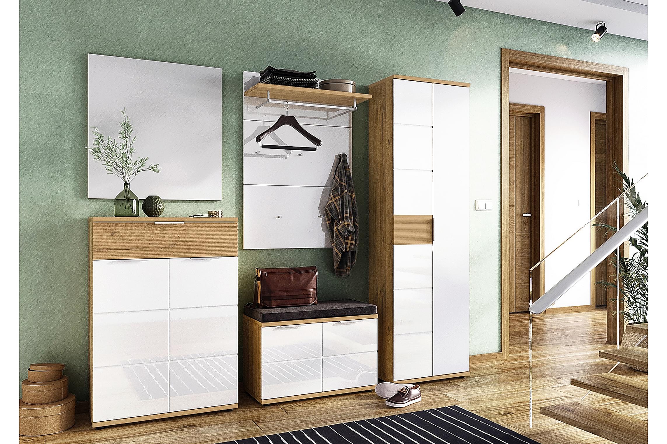 Chilli shop 1 Chilli shop -Chilli shop 1.7