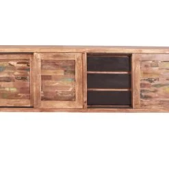 Avlastningsbord Brugnell