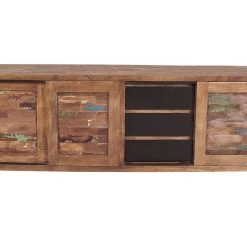 Avlastningsbord Brugnell -Chilli shop avlastningsbord brugnell tranaturrodsvart 4194738