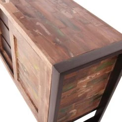 Avlastningsbord Brugnell -Chilli shop avlastningsbord brugnell tranaturrodsvart 4194740