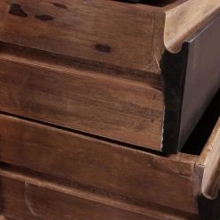 Avlastningsbord Brugnell -Chilli shop avlastningsbord brugnell tranaturrodsvart 4194741