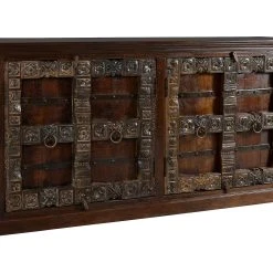 Avlastningsbord Camelford