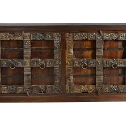 Avlastningsbord Camelford -Chilli shop avlastningsbord camelford brun 3746590