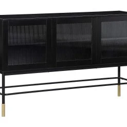 Avlastningsbord Domineck 145 Cm