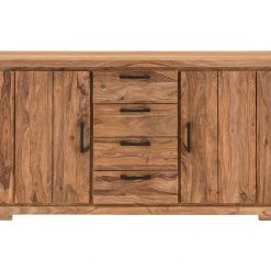 Avlastningsbord Kidwelly