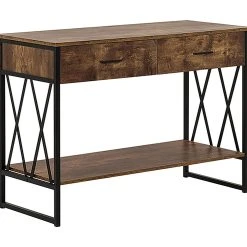 Avlastningsbord Lefkovits