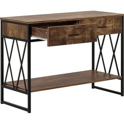 Avlastningsbord Lefkovits -Chilli shop avlastningsbord lefkovits brun 3079761