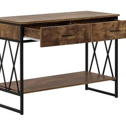 Avlastningsbord Lefkovits -Chilli shop avlastningsbord lefkovits brun 3079763