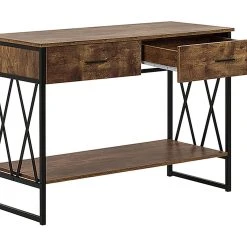 Avlastningsbord Lefkovits -Chilli shop avlastningsbord lefkovits brun 3079764