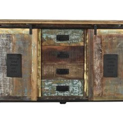 Avlastningsbord Llandovery -Chilli shop avlastningsbord llandovery tranaturrod 3014847