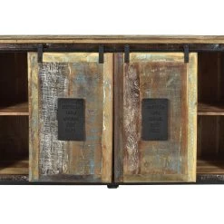 Avlastningsbord Llandovery -Chilli shop avlastningsbord llandovery tranaturrod 3022174