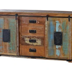 Avlastningsbord Llandovery -Chilli shop avlastningsbord llandovery tranaturrod 3022175