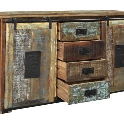 Avlastningsbord Llandovery -Chilli shop avlastningsbord llandovery tranaturrod 3022176