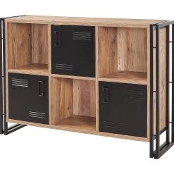 Avlastningsbord Masako