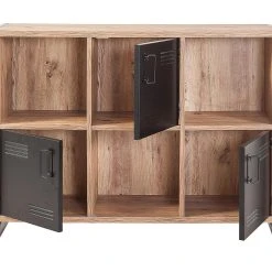 Avlastningsbord Masako -Chilli shop avlastningsbord masako trasvart 3051273