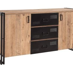 Avlastningsbord Masako