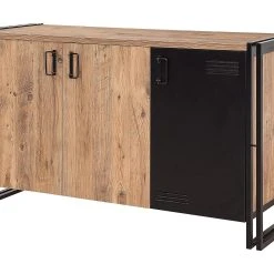 Avlastningsbord Masako