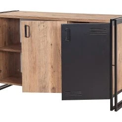 Avlastningsbord Masako -Chilli shop avlastningsbord masako trasvart 3491657