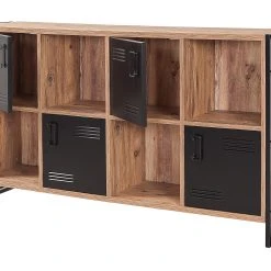 Avlastningsbord Masako