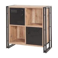 Avlastningsbord Masako