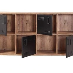 Avlastningsbord Masako -Chilli shop avlastningsbord masako trasvart 3599502