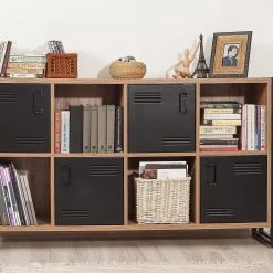 Avlastningsbord Masako -Chilli shop avlastningsbord masako trasvart 3599504