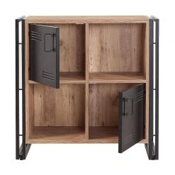 Avlastningsbord Masako -Chilli shop avlastningsbord masako trasvart 3599509