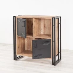 Avlastningsbord Masako -Chilli shop avlastningsbord masako trasvart 3599511