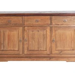 Avlastningsbord Monkwearmouth