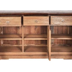 Avlastningsbord Monkwearmouth -Chilli shop avlastningsbord monkwearmouth tranaturrod 2829419