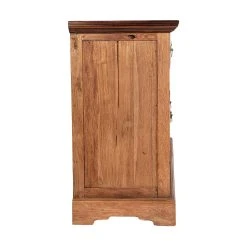 Avlastningsbord Monkwearmouth -Chilli shop avlastningsbord monkwearmouth tranaturrod 2829420