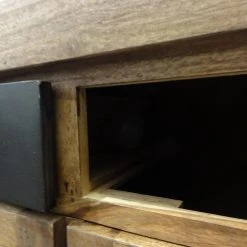 Avlastningsbord Netley -Chilli shop avlastningsbord netley tranatursvart 2924859