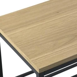 Bänk Camarasa -Chilli shop bank camarasa vit 4106986