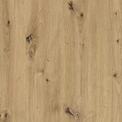 Skänk Barriga 120 Cm -Chilli shop barriga byra ek 3603317