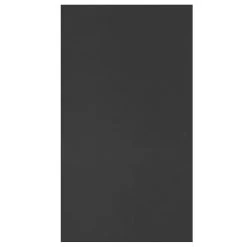 Be Basic Bokhylla/skänk Betong 50x25x80 Cm Spånskiva -Chilli shop bokhyllaskank svart 50x25x80 cm spanskiva svart 4193142