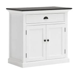 NovaSolo Buffé Halifax 90 Cm