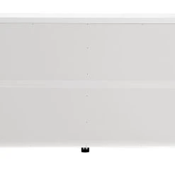 Byrå Hampton Vit -Chilli shop byra hampton vit 6 lador 2687504