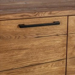 Byrå Rotterdam -Chilli shop byra rotterdam 3494849