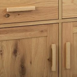 Byrå Turin -Chilli shop byra turin 2250093