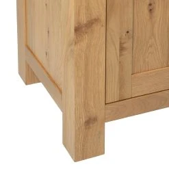 Byrå Turin -Chilli shop byra turin 2250094