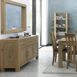 Byrå Turin -Chilli shop byra turin 2250096