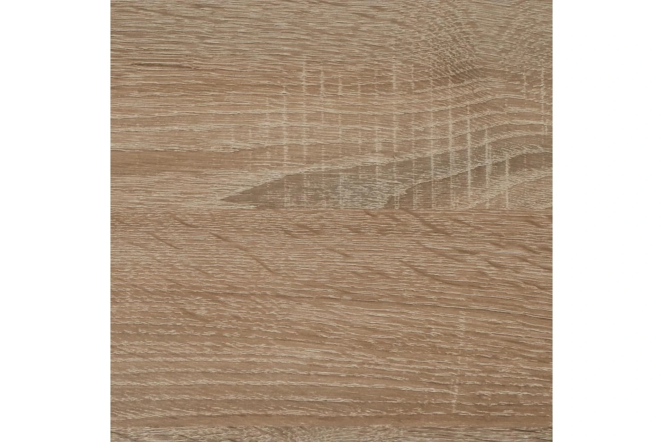 FMD Skoskåp Med 3 Lutande Fack Vit 3 FMD Skoskåp Med 3 Lutande Fack Vit - Bild 3