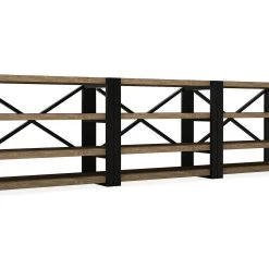 Chilli shop 21 Förvaringshylla Fatimah