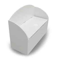 In Living Förvaringslåda Loana 70 Cm