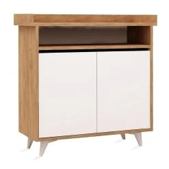 Förvaringsskåp Naidaj