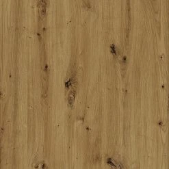 Garderob Natur -Chilli shop garderob natur 4023940