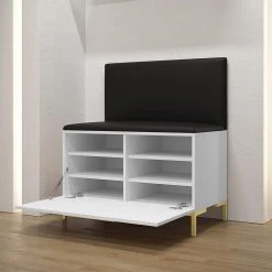 Hallförvaring -Chilli shop hallforvaring 4894823