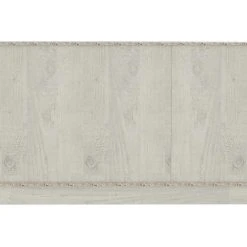 Highboard Hareholme 178 Cm -Chilli shop highboard hareholme 178 cm vit 2297685