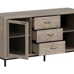 Homemania Kabinett -Chilli shop homemania kabinett homemania 3058139