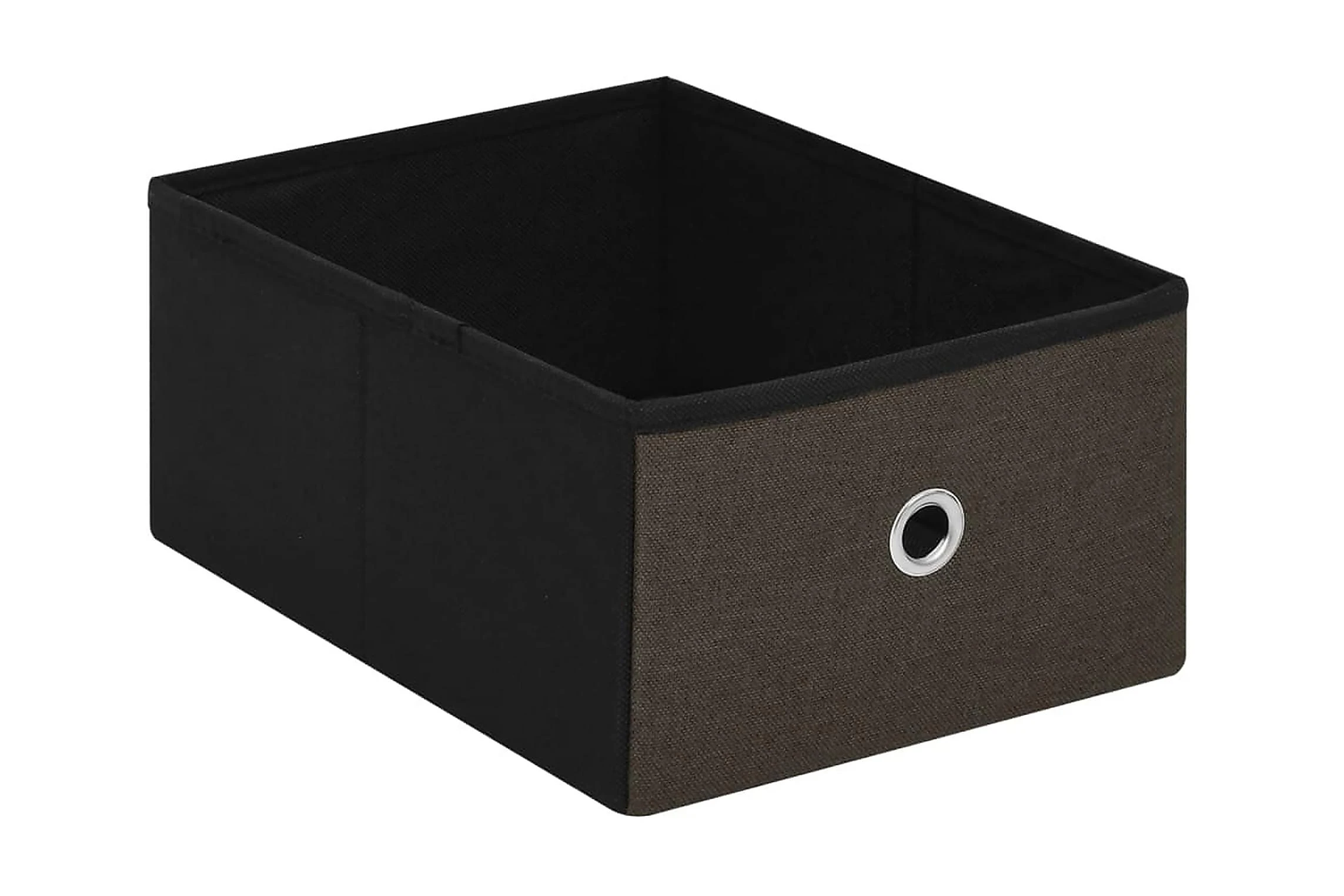 Be Basic Hopfällbar Förvaringsbänk Blå 76x38x38 Cm Konstlinne 6 Be Basic Hopfällbar Förvaringsbänk Blå 76x38x38 Cm Konstlinne - Bild 6